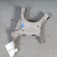 2007-2019 BMW X5 X6 Left Driver Rear Lower Control Arm 33326770951 OEM