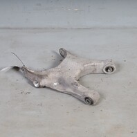 2007-2019 BMW X5 X6 Left Driver Rear Lower Control Arm 33326770951 OEM