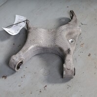 2007-2019 BMW X5 X6 Right Passenger Rear Lower Control Arm 33326770952 OEM