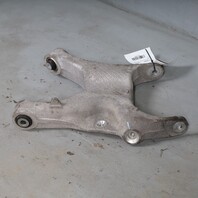 2007-2019 BMW X5 X6 Right Passenger Rear Lower Control Arm 33326770952 OEM