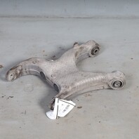 2007-2019 BMW X5 X6 Right Passenger Rear Lower Control Arm 33326770952 OEM