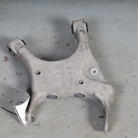 2007-2019 BMW X5 X6 Right Passenger Rear Lower Control Arm 33326770952 OEM