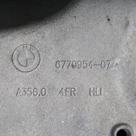 2007-2019 BMW X5 X6 Right Passenger Rear Lower Control Arm 33326770952 OEM