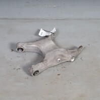 2007-2019 BMW X5 X6 Right Passenger Rear Lower Control Arm 33326770952 OEM