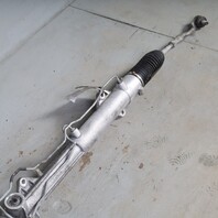 2007-2013 BMW X5 X6 Power Steering Gear Rack Pinion 32106771418 OEM