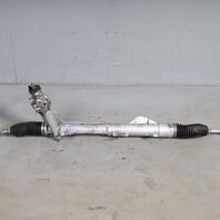 2007-2013 BMW X5 X6 Power Steering Gear Rack Pinion 32106771418 OEM