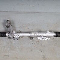 2007-2013 BMW X5 X6 Power Steering Gear Rack Pinion 32106771418 OEM