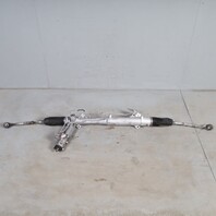 2007-2013 BMW X5 X6 Power Steering Gear Rack Pinion 32106771418 OEM