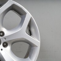2007-2013 BMW X5 X6 Front Wheel 20 X 10 Style 214 Rim 36116772249 OEM