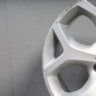 2007-2013 BMW X5 X6 Front Wheel 20 X 10 Style 214 Rim 36116772249 OEM