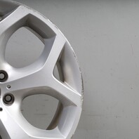 2007-2013 BMW X5 X6 Front Wheel 20 X 10 Style 214 Rim 36116772249 OEM