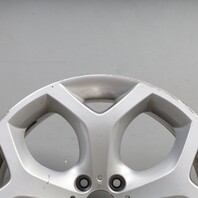 2007-2013 BMW X5 X6 Front Wheel 20 X 10 Style 214 Rim 36116772249 OEM