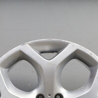 2007-2013 BMW X5 X6 Rear Wheel 20 X 11 Style 214 Rim OEM 36116772250