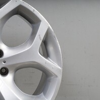 2007-2013 BMW X5 X6 Rear Wheel 20 X 11 Style 214 Rim OEM 36116772250