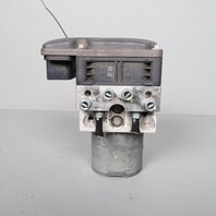 2007-2014 BMW X5 X6 ABS Anti Lock Brake Pump 34516865025 OEM