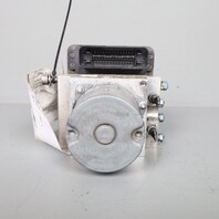 2007-2014 BMW X5 X6 ABS Anti Lock Brake Pump 34516865025 OEM