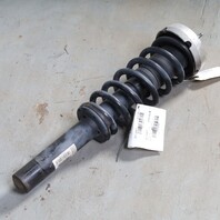 2007-2013 BMW X5 Front Strut Shock Spring Set Pair Left / Right 31326781918 OEM