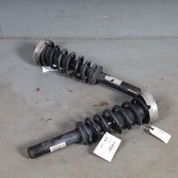 2007-2013 BMW X5 Front Strut Shock Spring Set Pair Left / Right 31326781918 OEM