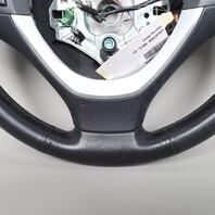 2007-2013 BMW X5 X6 E70 E71 Sport Steering Wheel OEM 32306780544