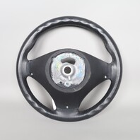 2007-2013 BMW X5 X6 E70 E71 Sport Steering Wheel OEM 32306780544