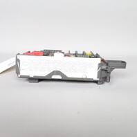 2007-2013 BMW X5 X6 Rear Fuse Relay Box 61146931687 OEM