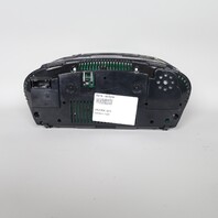 2011-2013 BMW X5 3.0 / 4.4 Speedometer instrument Cluster 62109236812 OEM