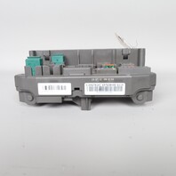 2007-2013 BMW X5 X6 Front Fuse Box Module Distribution Box 61149145115 OEM