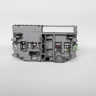 2007-2013 BMW X5 X6 Front Fuse Box Module Distribution Box 61149145115 OEM