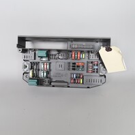 2007-2013 BMW X5 X6 Front Fuse Box Module Distribution Box 61149145115 OEM