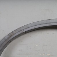 2007-2013 BMW X5 E70 Left Driver Front Fender Flare Arch OEM 51777163557