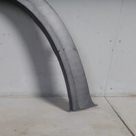 2007-2013 BMW X5 E70 Left Driver Front Fender Flare Arch OEM 51777163557