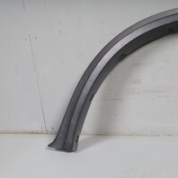 2007-2013 BMW X5 E70 Left Driver Rear Fender Flare Arch 51777163559 OEM