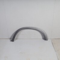 2007-2013 BMW X5 E70 Left Driver Rear Fender Flare Arch 51777163559 OEM