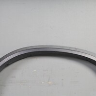 2007-2013 BMW X5 E70 Left Driver Rear Fender Flare Arch 51777163559 OEM