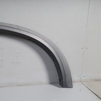 2007-2013 BMW X5 E70 Left Driver Rear Fender Flare Arch 51777163559 OEM