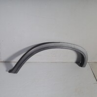 2007-2013 BMW X5 E70 Left Driver Rear Fender Flare Arch 51777163559 OEM
