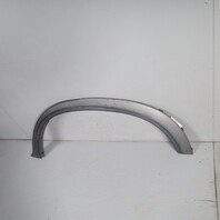 2007-2013 BMW X5 E70 Left Driver Rear Fender Flare Arch 51777163559 OEM