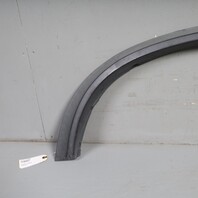 2007-2013 BMW X5 E70 Right Passenger Rear Fender Flare Arch 51777163560 OEM