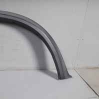 2007-2013 BMW X5 E70 Right Passenger Rear Fender Flare Arch 51777163560 OEM