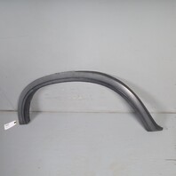 2007-2013 BMW X5 E70 Right Passenger Rear Fender Flare Arch 51777163560 OEM