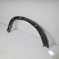 2007-2013 BMW X5 E70 Right Passenger Rear Fender Flare Arch 51777163560 OEM
