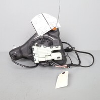 2009-2013 BMW X5 M57 Diesel Active DEF Tank 16197244138 OEM