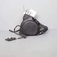 2009-2013 BMW X5 M57 Diesel Active DEF Tank 16197244138 OEM