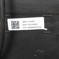 2009-2013 BMW X5 M57 Diesel Active DEF Tank 16197244138 OEM