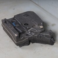 2009-2013 BMW X5 M57 Diesel Passive DEF Tank 16197222146 OEM
