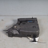 2009-2013 BMW X5 M57 Diesel Passive DEF Tank 16197222146 OEM