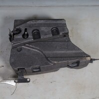 2009-2013 BMW X5 M57 Diesel Passive DEF Tank 16197222146 OEM