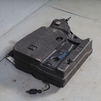 2009-2013 BMW X5 M57 Diesel Passive DEF Tank 16197222146 OEM