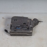 2009-2013 BMW X5 M57 Diesel Passive DEF Tank 16197222146 OEM