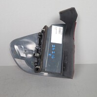 2011-2013 BMW X5 X5M E70 Right Passenger Outer Tail Light 63217227792 OEM